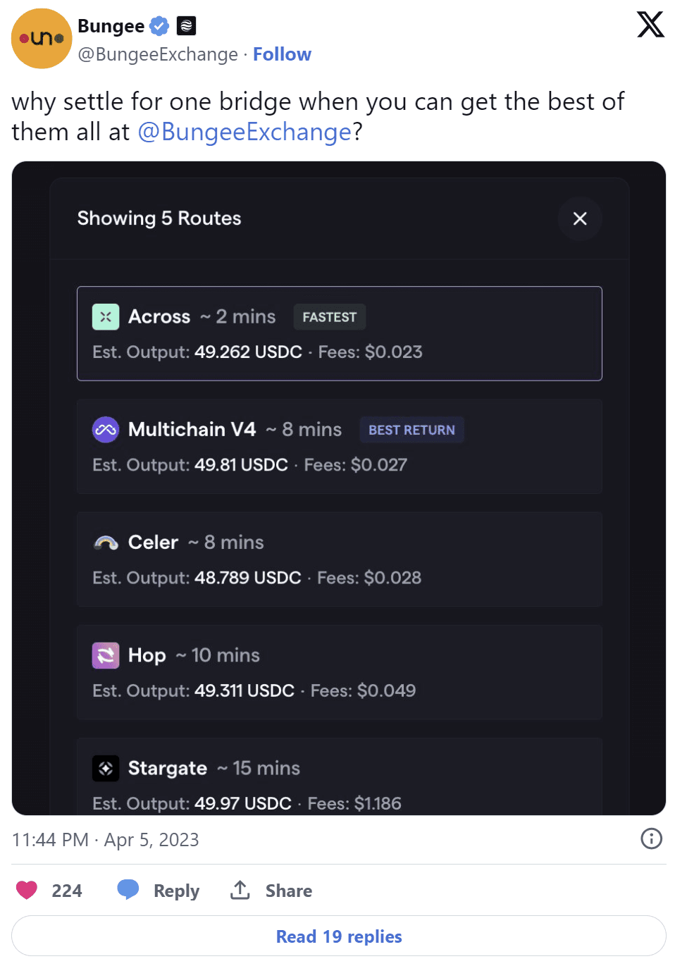 Screenshot 2024-05-14 190235