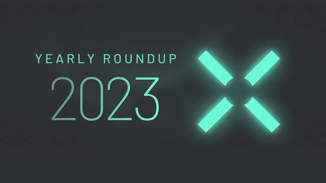 1 y4kdjLnjNPe3PD9eUphnhA