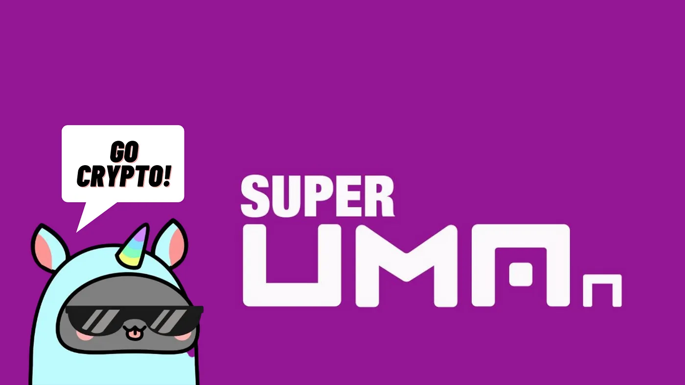 1 ESBlbkkp6bItL-hebJ org