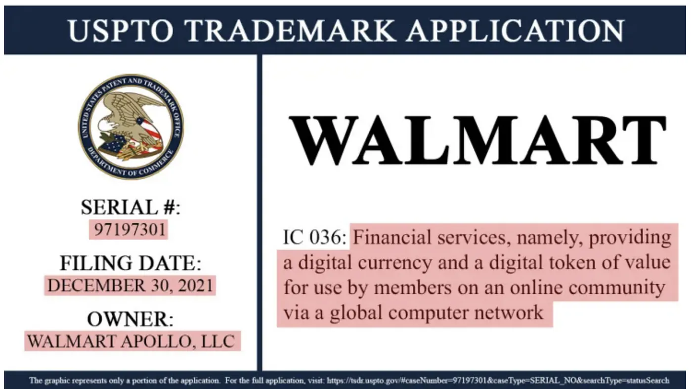 1 itHyotg8BIA zbgDk5JFwA